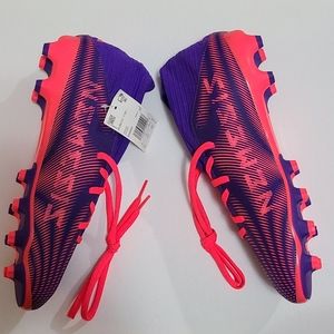 Adidas Nemesis .3 Multi-ground Cleats